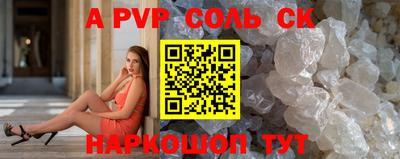 спиды Кингисепп