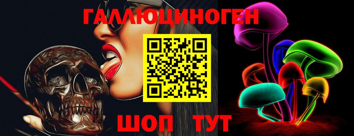 Галлюциногенные грибы прущие грибы Кулебаки
